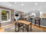 3496 Chaparrel Loop - Photo 11