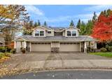 3496 Chaparrel Loop - Photo 2
