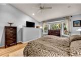 3496 Chaparrel Loop - Photo 20
