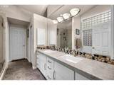 3496 Chaparrel Loop - Photo 21