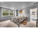 3496 Chaparrel Loop - Photo 25