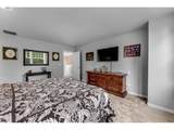 3496 Chaparrel Loop - Photo 26