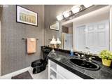 3496 Chaparrel Loop - Photo 32
