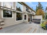 3496 Chaparrel Loop - Photo 34