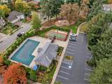 3496 Chaparrel Loop - Photo 40