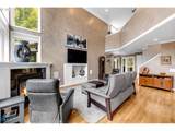 3496 Chaparrel Loop - Photo 8