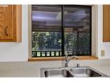 7349 Henderer Rd - Photo 10