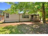 7349 Henderer Rd - Photo 2