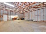7349 Henderer Rd - Photo 22