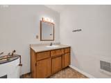 7349 Henderer Rd - Photo 23