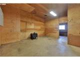 7349 Henderer Rd - Photo 24