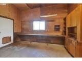 7349 Henderer Rd - Photo 25