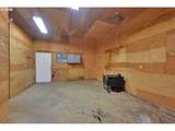 7349 Henderer Rd - Photo 26