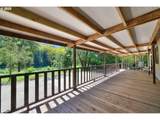 7349 Henderer Rd - Photo 30