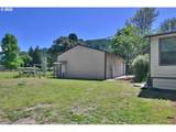 7349 Henderer Rd - Photo 32
