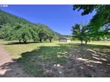7349 Henderer Rd - Photo 34