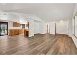 7349 Henderer Rd - Photo 4
