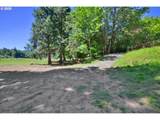 7349 Henderer Rd - Photo 40