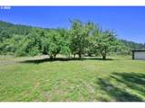 7349 Henderer Rd - Photo 41