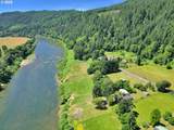 7349 Henderer Rd - Photo 44