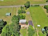 7349 Henderer Rd - Photo 47