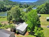 7349 Henderer Rd - Photo 48