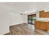 7349 Henderer Rd - Photo 7