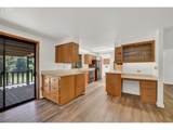 7349 Henderer Rd - Photo 8