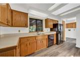 7349 Henderer Rd - Photo 9