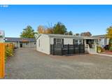 905 Cowl St - Photo 1