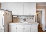 210 Cypress Ave - Photo 13