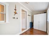 210 Cypress Ave - Photo 23