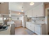 210 Cypress Ave - Photo 9