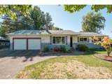 3614 31ST Ave - Photo 1