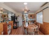 3614 31ST Ave - Photo 10
