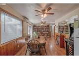 3614 31ST Ave - Photo 11
