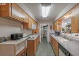 3614 31ST Ave - Photo 12