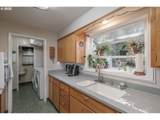3614 31ST Ave - Photo 13