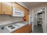 3614 31ST Ave - Photo 14