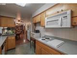 3614 31ST Ave - Photo 16