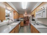 3614 31ST Ave - Photo 17