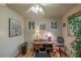 3614 31ST Ave - Photo 19