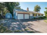3614 31ST Ave - Photo 2