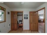 3614 31ST Ave - Photo 20
