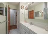 3614 31ST Ave - Photo 22