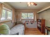 3614 31ST Ave - Photo 23