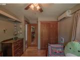 3614 31ST Ave - Photo 24