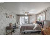 3614 31ST Ave - Photo 25