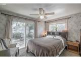 3614 31ST Ave - Photo 26