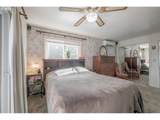3614 31ST Ave - Photo 27